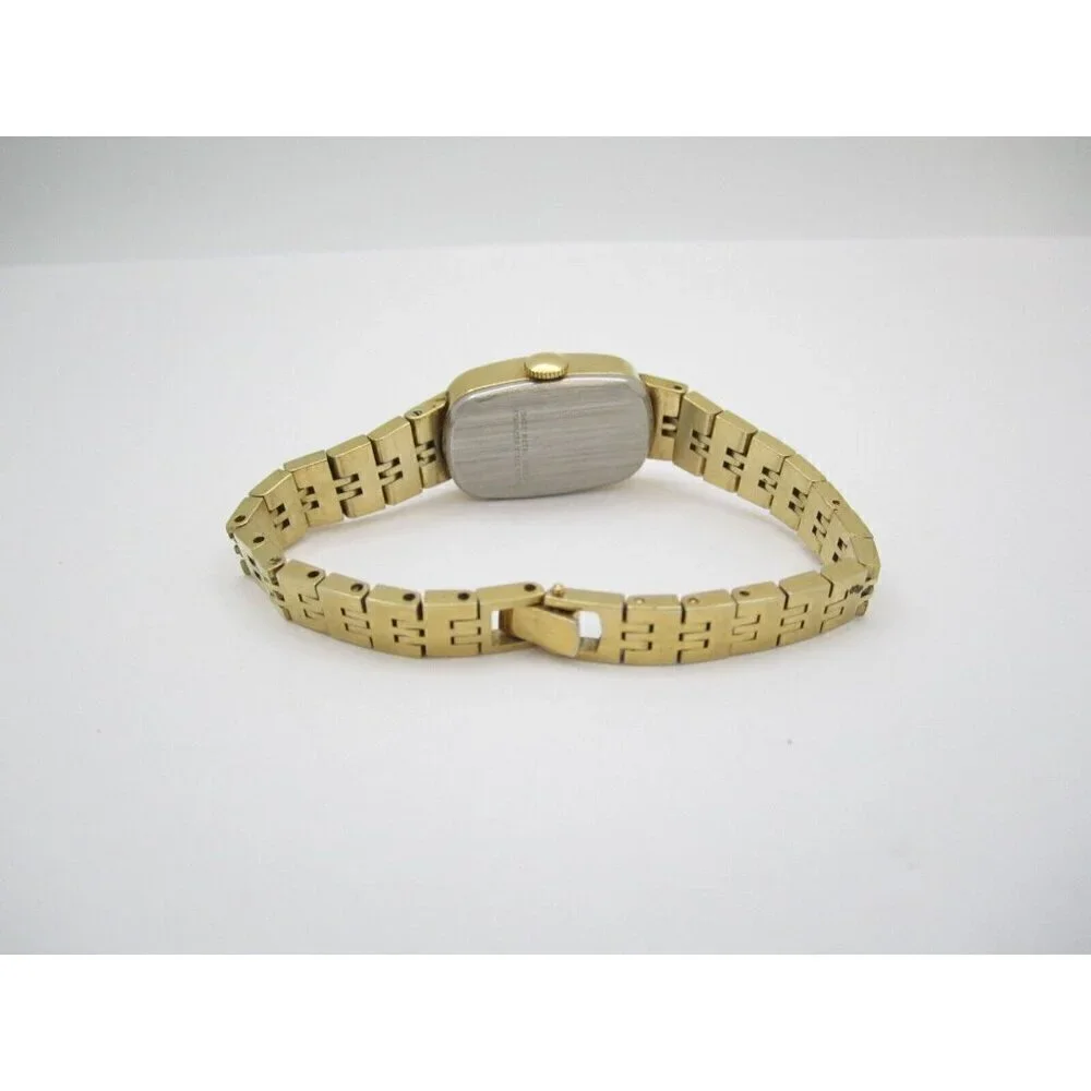 Timex conditions lens